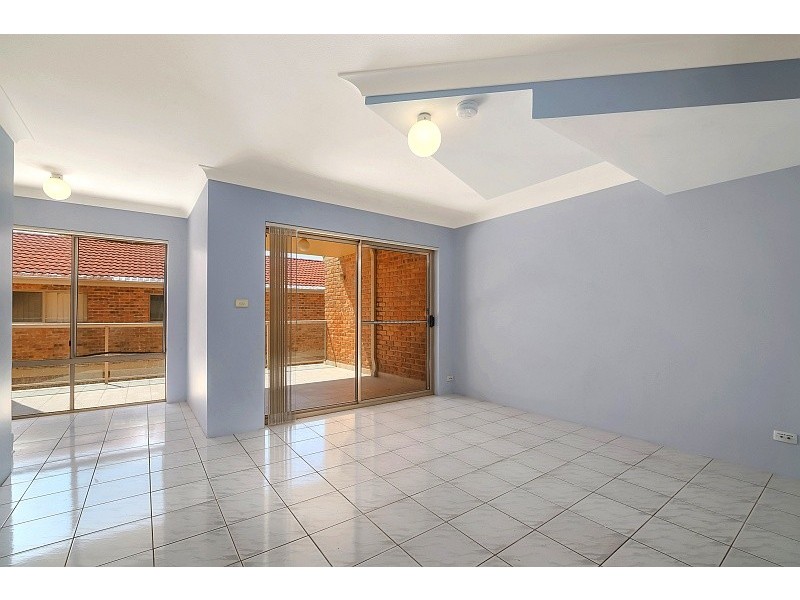 4/24-26 Whiting Avenue, Terrigal NSW 2260