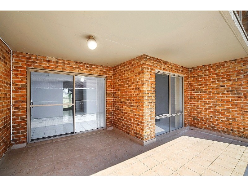 4/24-26 Whiting Avenue, Terrigal NSW 2260