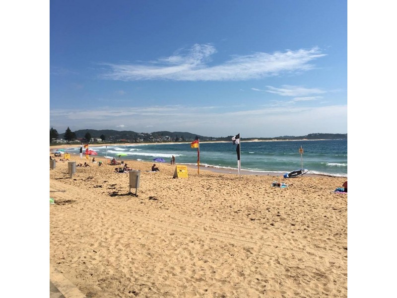 4/24-26 Whiting Avenue, Terrigal NSW 2260