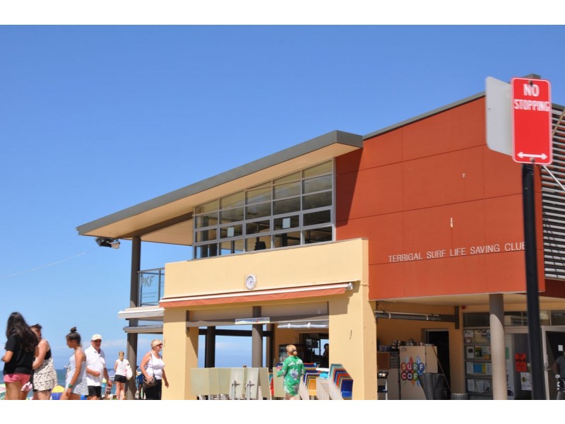 4/24-26 Whiting Avenue, Terrigal NSW 2260