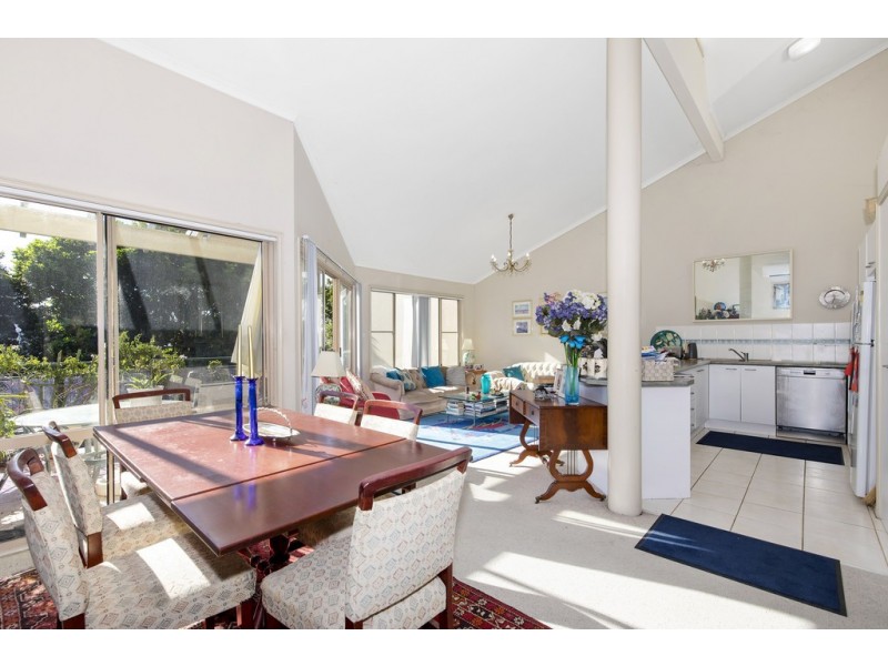 34/4 Karla Avenue, Terrigal NSW 2260