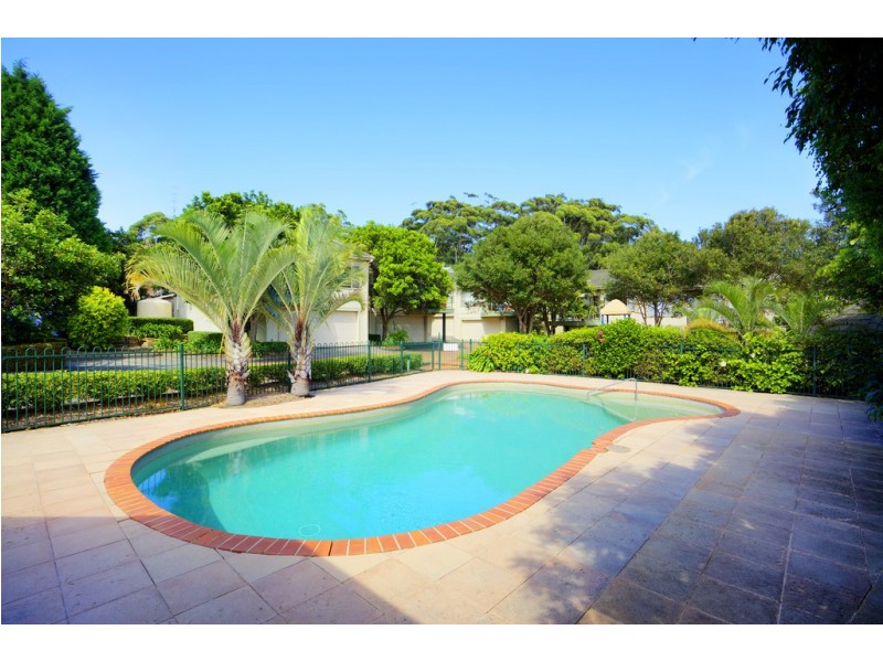 34/4 Karla Avenue, Terrigal NSW 2260