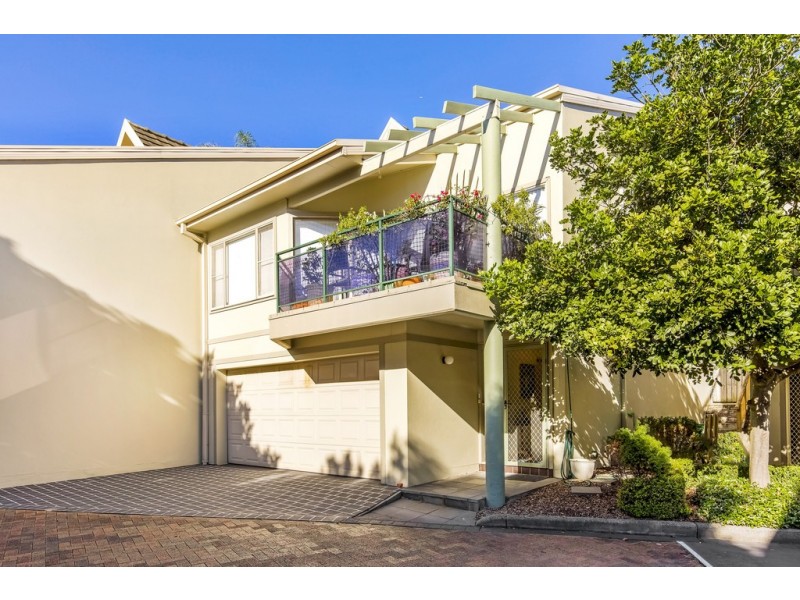 34/4 Karla Avenue, Terrigal NSW 2260