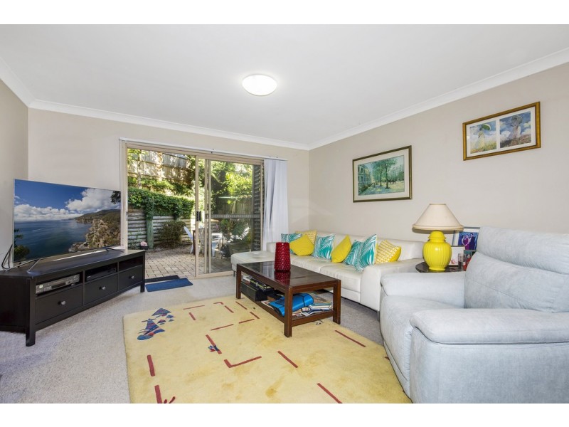 34/4 Karla Avenue, Terrigal NSW 2260