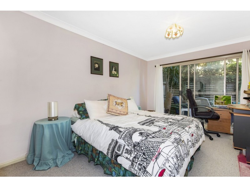 34/4 Karla Avenue, Terrigal NSW 2260