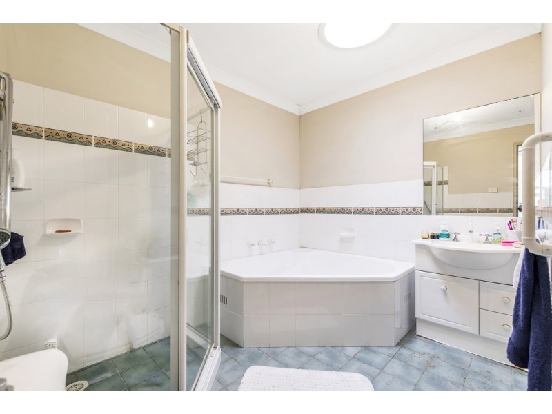 34/4 Karla Avenue, Terrigal NSW 2260