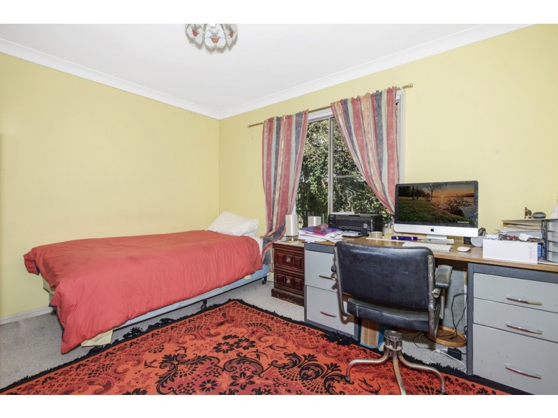 34/4 Karla Avenue, Terrigal NSW 2260