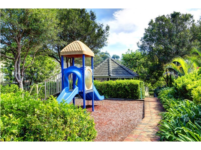 34/4 Karla Avenue, Terrigal NSW 2260