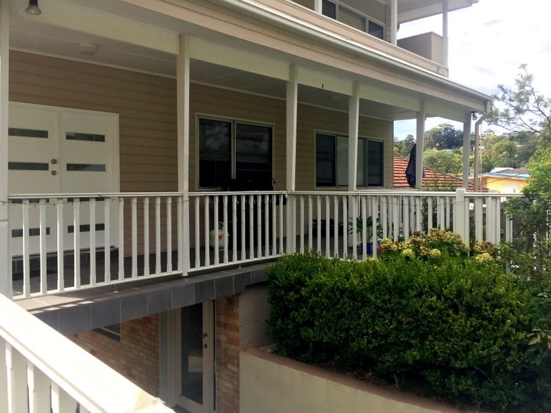 2/14 Parry Avenue, Terrigal NSW 2260