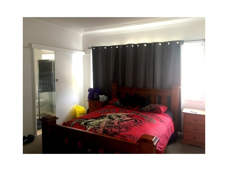 2/14 Parry Avenue, Terrigal NSW 2260