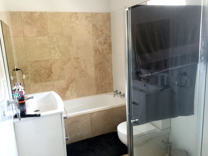 2/14 Parry Avenue, Terrigal NSW 2260