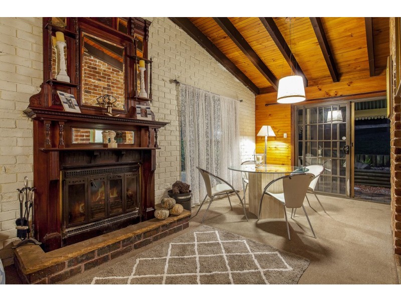 447 Tumbi Road, Wamberal NSW 2260