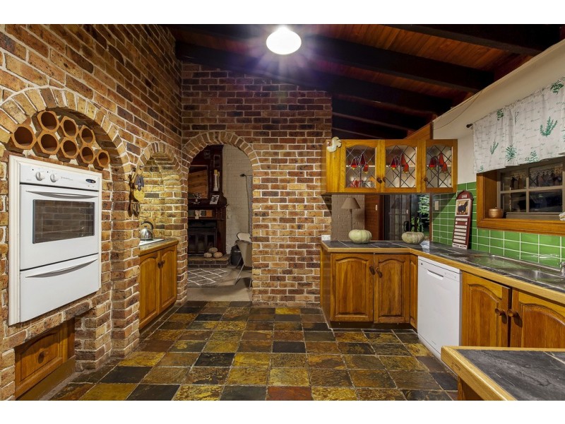 447 Tumbi Road, Wamberal NSW 2260