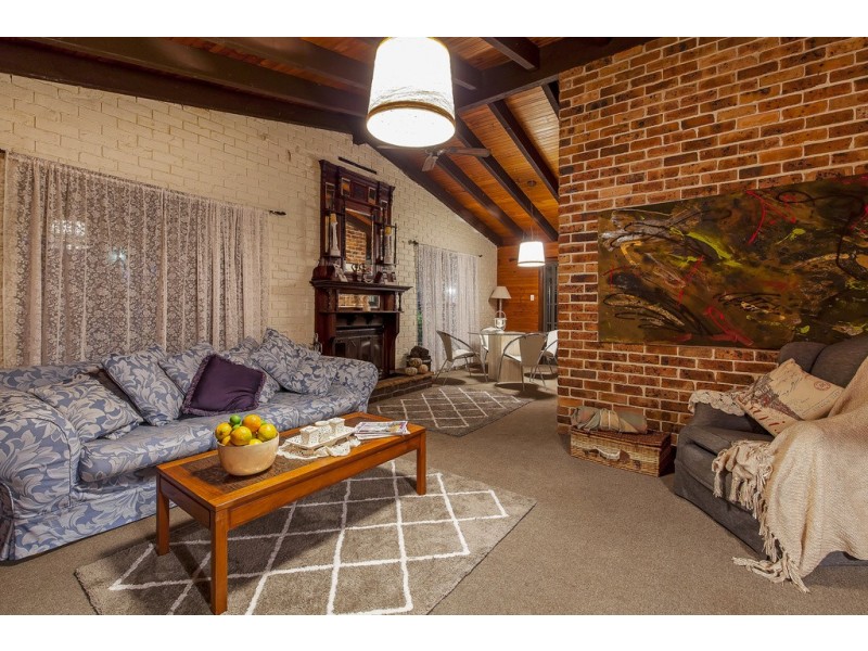 447 Tumbi Road, Wamberal NSW 2260