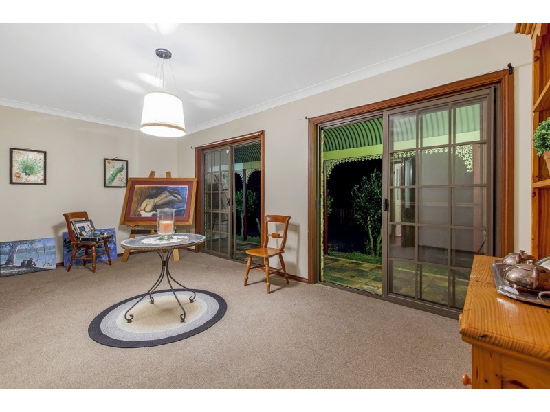 447 Tumbi Road, Wamberal NSW 2260