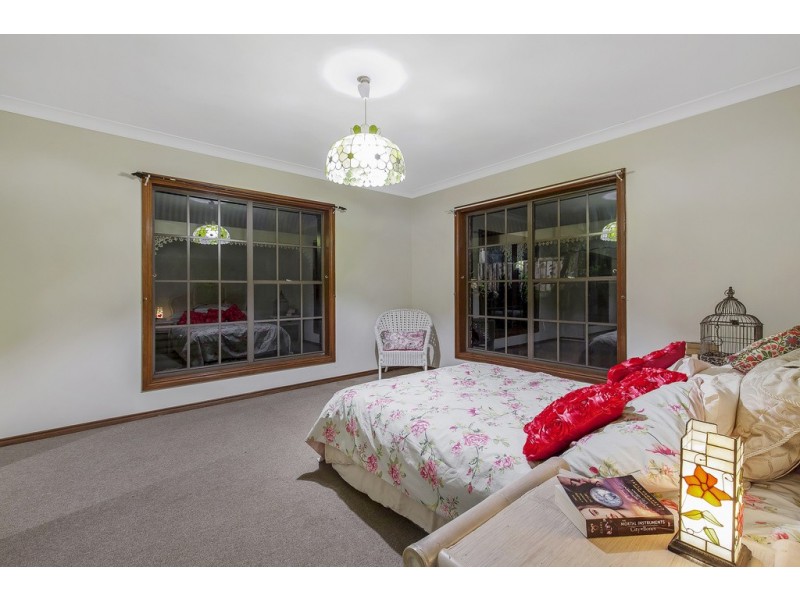 447 Tumbi Road, Wamberal NSW 2260