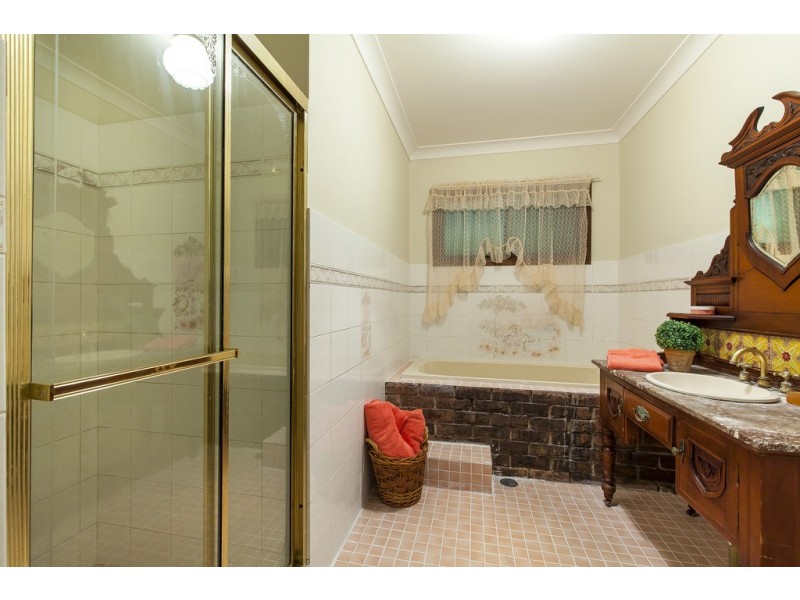 447 Tumbi Road, Wamberal NSW 2260