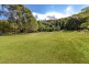 447 Tumbi Road, Wamberal NSW 2260