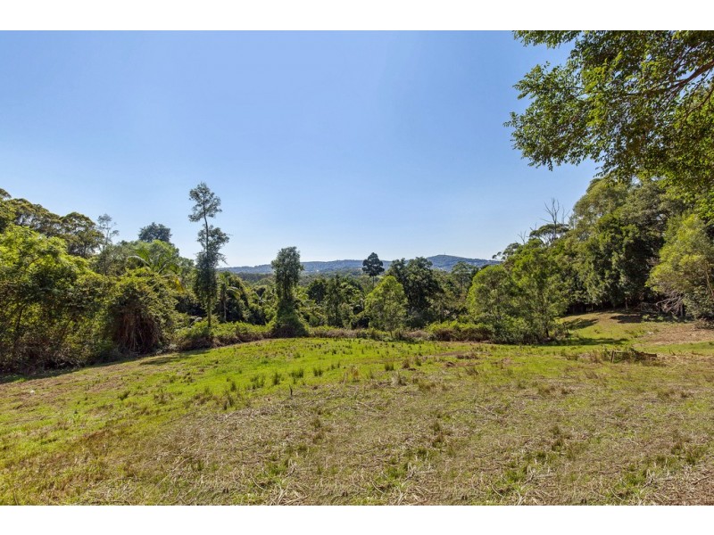 447 Tumbi Road, Wamberal NSW 2260