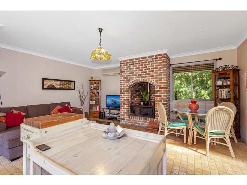 447 Tumbi Road, Wamberal NSW 2260