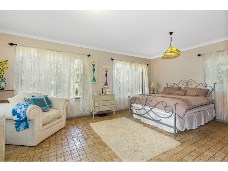 447 Tumbi Road, Wamberal NSW 2260