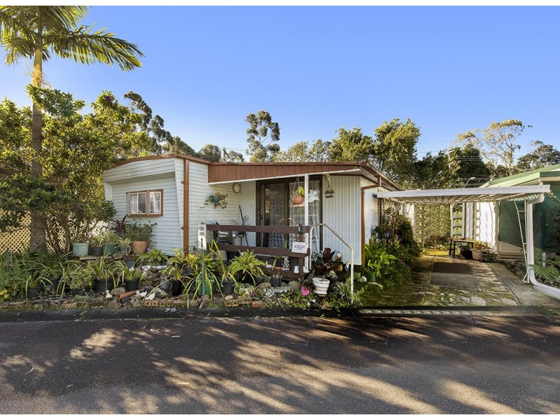 78/474 Terrigal Drive, Terrigal NSW 2260