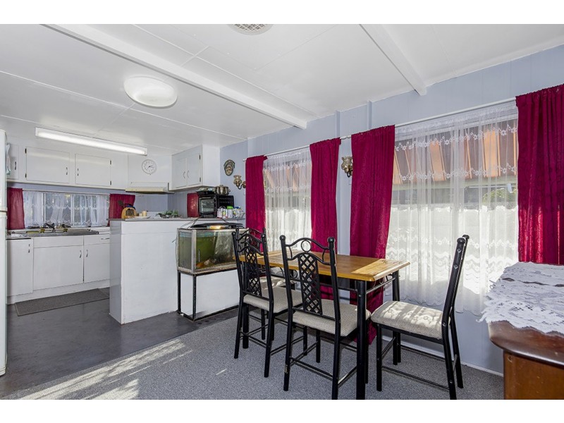 78/474 Terrigal Drive, Terrigal NSW 2260