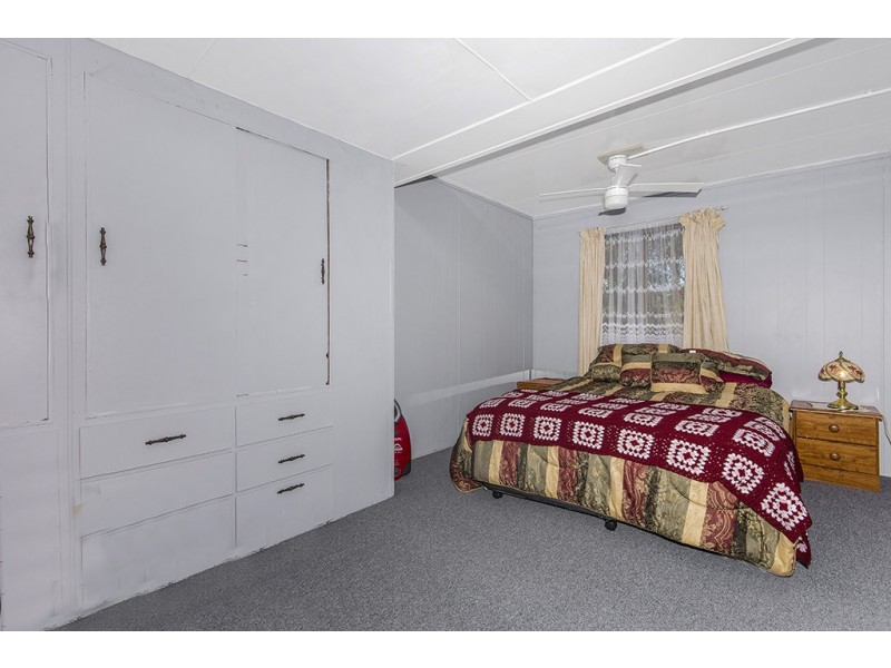 78/474 Terrigal Drive, Terrigal NSW 2260