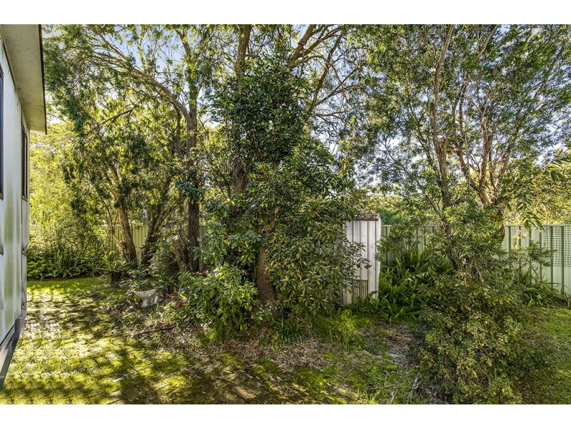 78/474 Terrigal Drive, Terrigal NSW 2260