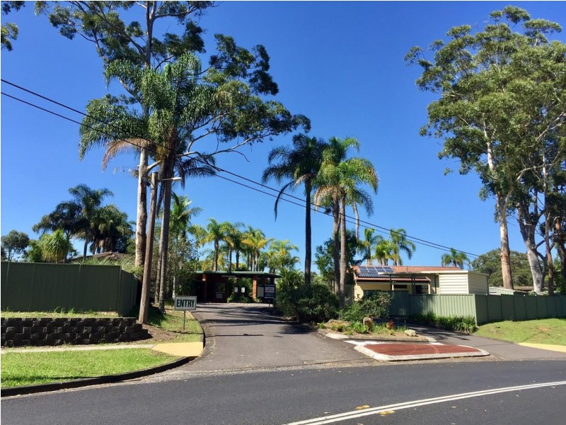 78/474 Terrigal Drive, Terrigal NSW 2260