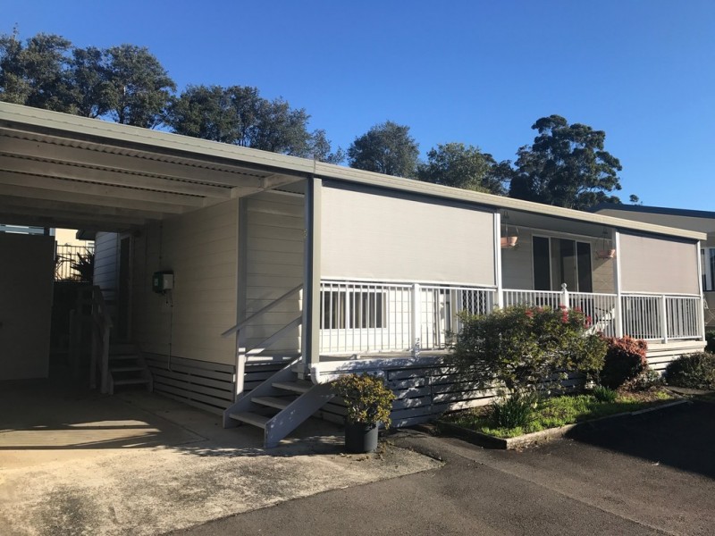 55/12-30 Duffys Road, Terrigal NSW 2260