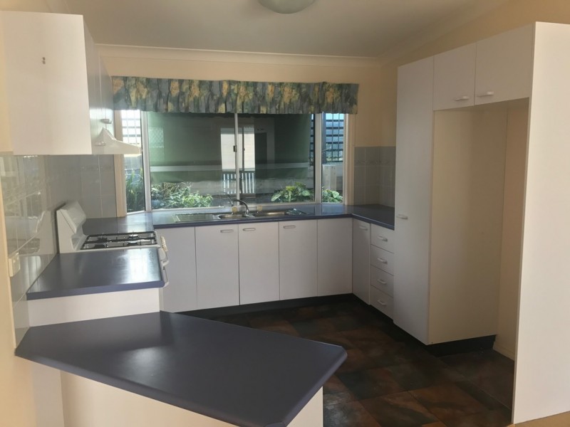 55/12-30 Duffys Road, Terrigal NSW 2260