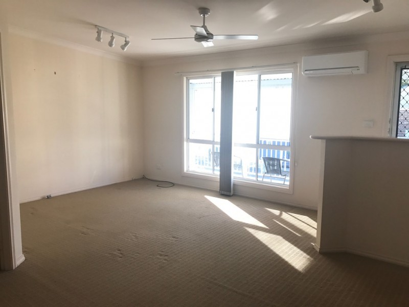 55/12-30 Duffys Road, Terrigal NSW 2260