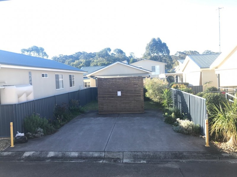 55/12-30 Duffys Road, Terrigal NSW 2260