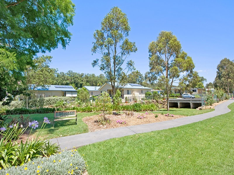 55/12-30 Duffys Road, Terrigal NSW 2260