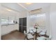 64/474 Terrigal Drive, Terrigal NSW 2260
