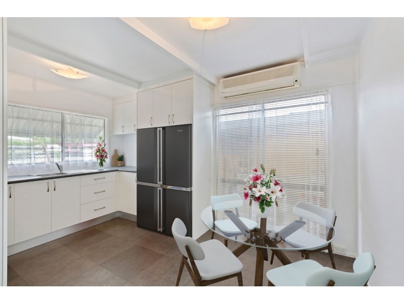 64/474 Terrigal Drive, Terrigal NSW 2260