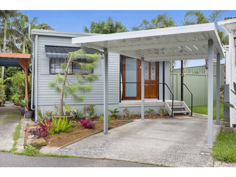 64/474 Terrigal Drive, Terrigal NSW 2260