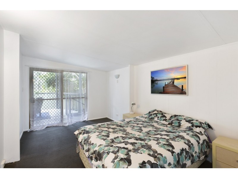 64/474 Terrigal Drive, Terrigal NSW 2260