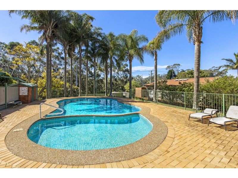 64/474 Terrigal Drive, Terrigal NSW 2260