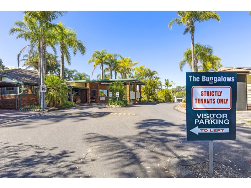 64/474 Terrigal Drive, Terrigal NSW 2260