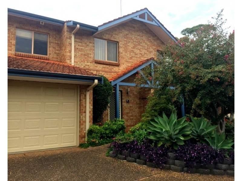 2/306 Terrigal Drive, Terrigal NSW 2260