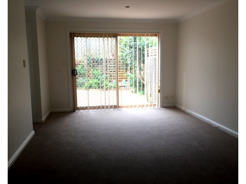 2/306 Terrigal Drive, Terrigal NSW 2260