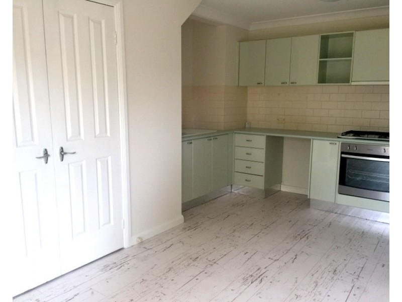 2/306 Terrigal Drive, Terrigal NSW 2260