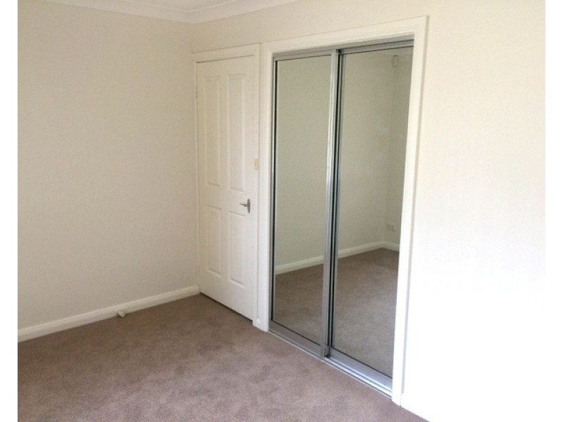 2/306 Terrigal Drive, Terrigal NSW 2260