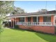 44 Noorong Avenue, Forresters Beach NSW 2260