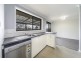 44 Noorong Avenue, Forresters Beach NSW 2260