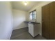44 Noorong Avenue, Forresters Beach NSW 2260