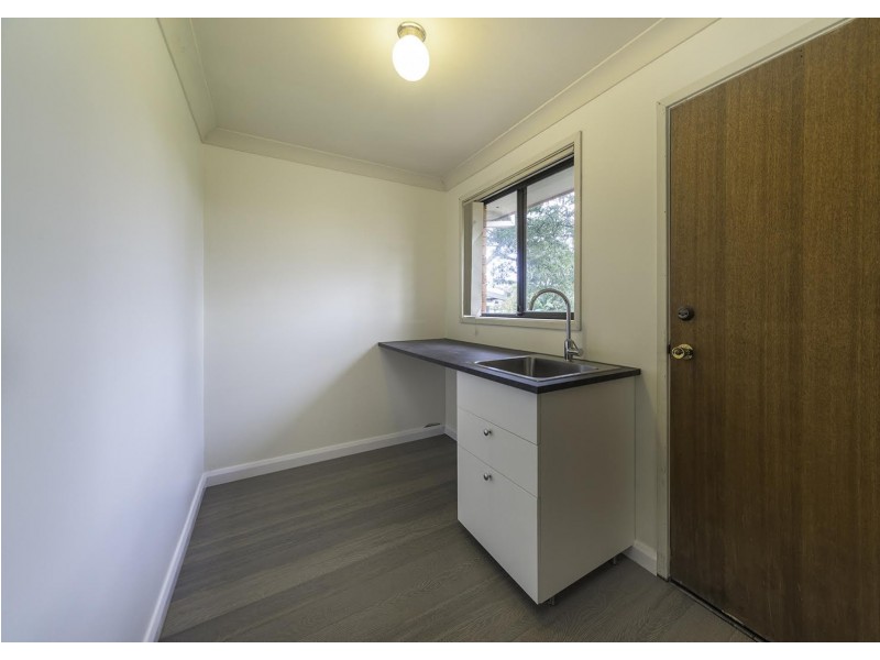 44 Noorong Avenue, Forresters Beach NSW 2260