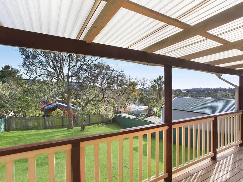 44 Noorong Avenue, Forresters Beach NSW 2260